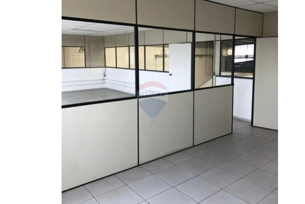 Galpão - Alugar - Sorocaba , São Paulo - WhatsApp Image 2025-06-09 at 14.06.46.jpeg - 630601272-1