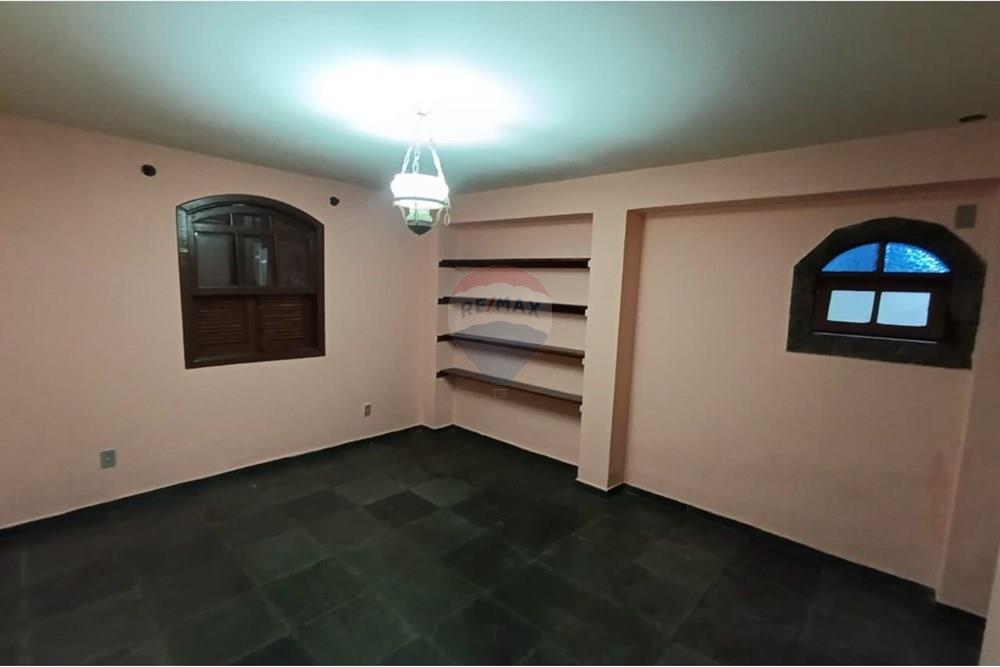 Apartamento - Alugar - Petrópolis , Rio de Janeiro - WhatsApp Image 2025-08-12 at 11.16.08 (1).jpeg - 630131085-6