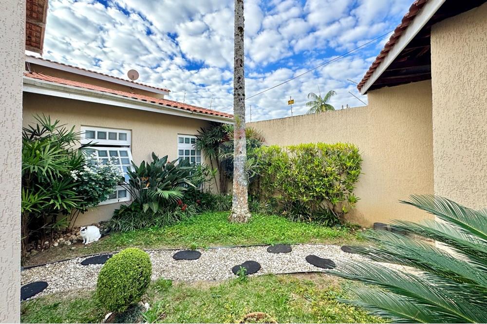 Sobrado - Venda - Mogi das Cruzes , São Paulo - IMG_4986.JPG - 631531014-7