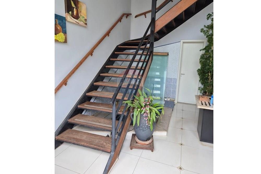 Cj. Comercial/ Sala - Venda - Guarulhos , São Paulo - IMG-20250404-WA0072.jpg - 630251010-398