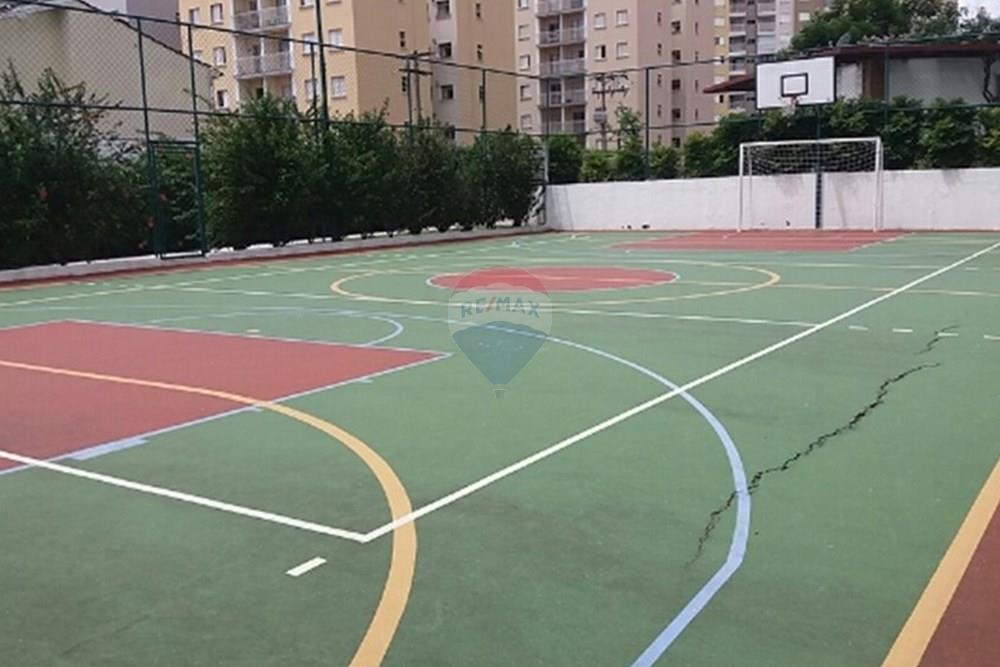 Apartamento - Alugar - Sorocaba , São Paulo - 77763722366182620580.0.jpg - 630591103-32