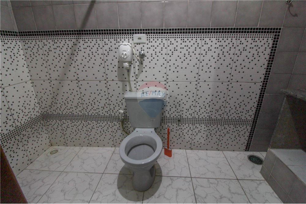 Casa - Alugar - Sorocaba , São Paulo - 54 - 630591041-99