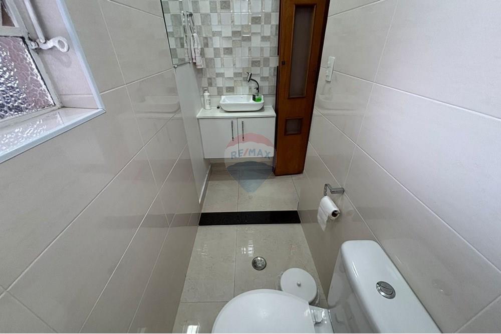 Casa - Venda - Guarulhos , São Paulo - WhatsApp Image 2024-11-21 at 13.13.30 (1).jpeg - 630251069-13