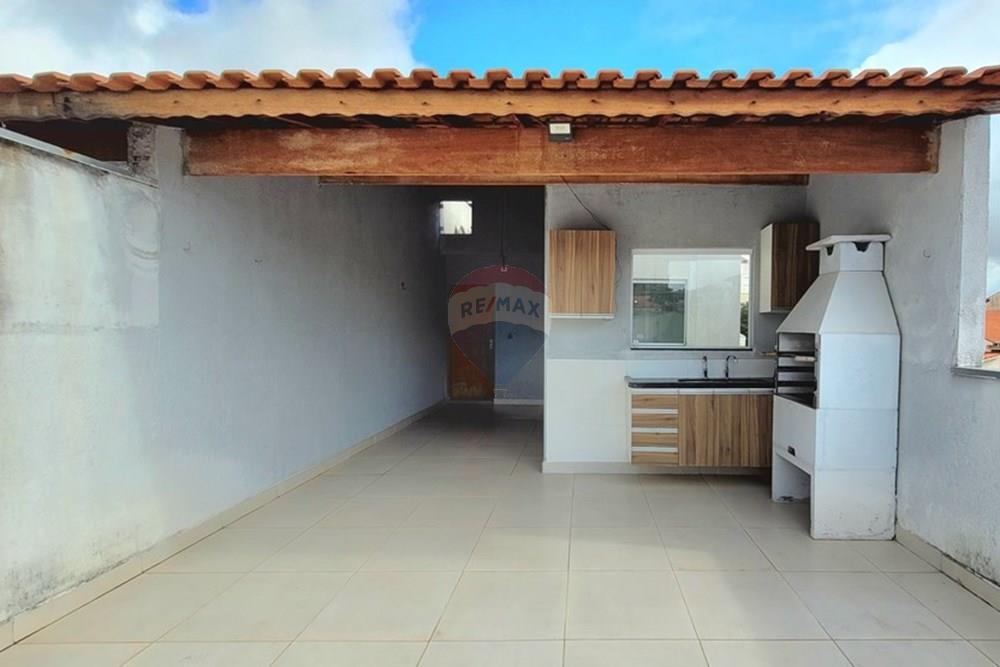 Cobertura - Venda - Santo André , São Paulo - 23.jpg - 631341028-35