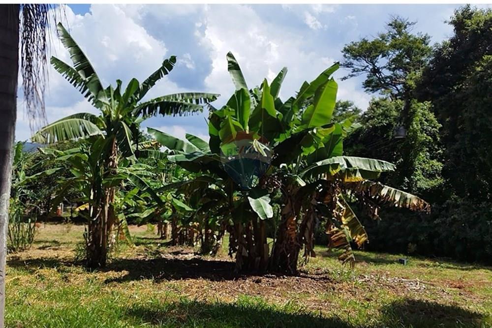 Chácara / Sítio / Fazenda - Venda - Cabreúva , São Paulo - WhatsApp Image 2025-01-07 at 15.47.03 (3).jpeg - 630531012-40