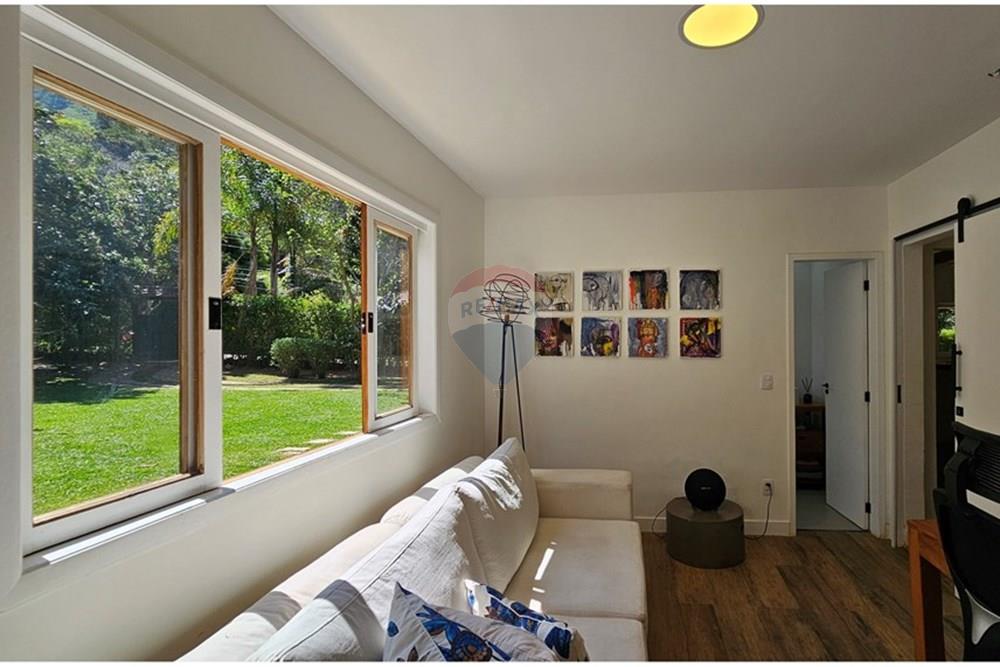 Casa - Venda - Petrópolis , Rio de Janeiro - 20250920_131150.jpg - 631611011-6