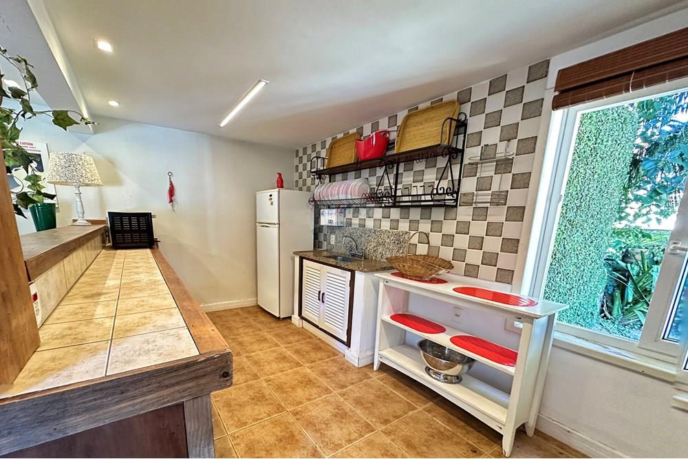 Casa - Venda - Petrópolis , Rio de Janeiro - image(17).jpg - 630131061-35