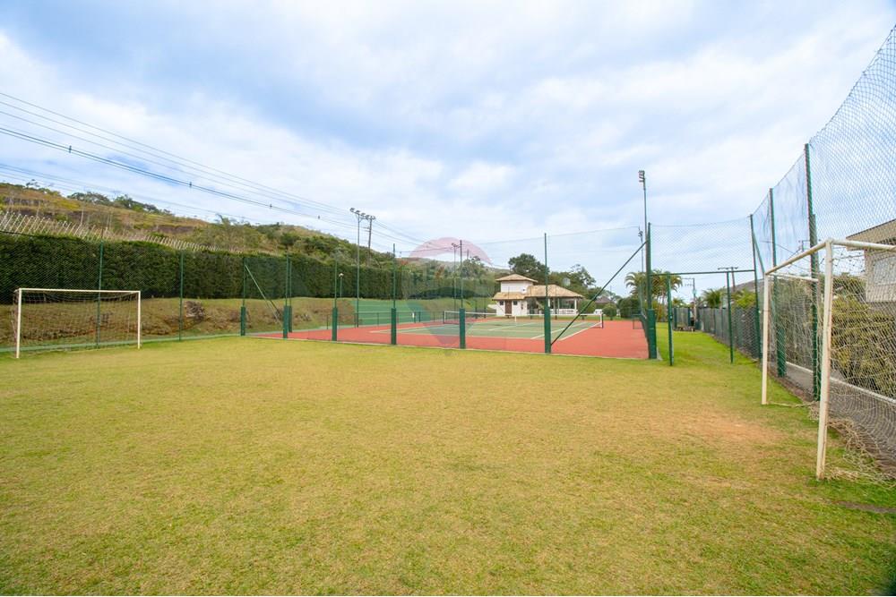 Casa de Condomínio - Venda - São Sebastião , São Paulo - Casa a venda Paúba (258).jpg - Sala de Jogos - 631461028-7