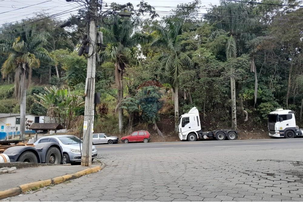 Terreno - Venda - Bom Jardim , Rio de Janeiro - WhatsApp Image 2025-08-29 at 09.45.35.jpeg - 630171008-25