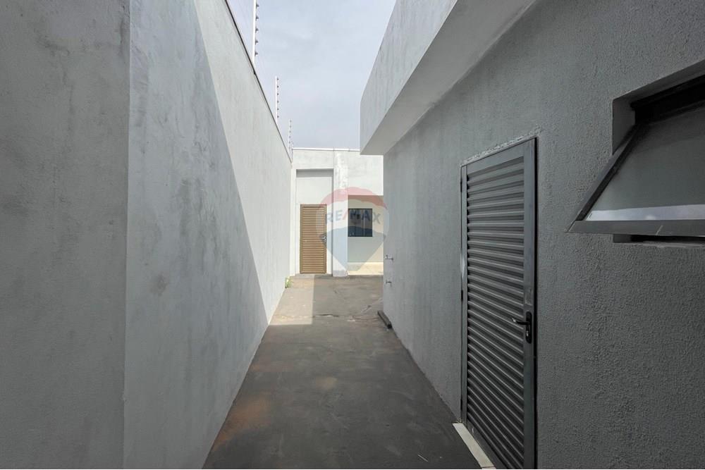 Casa - Venda - Presidente Prudente , São Paulo - WhatsApp Image 2025-10-10 at 23.39.52 (4).jpeg - 630861049-32