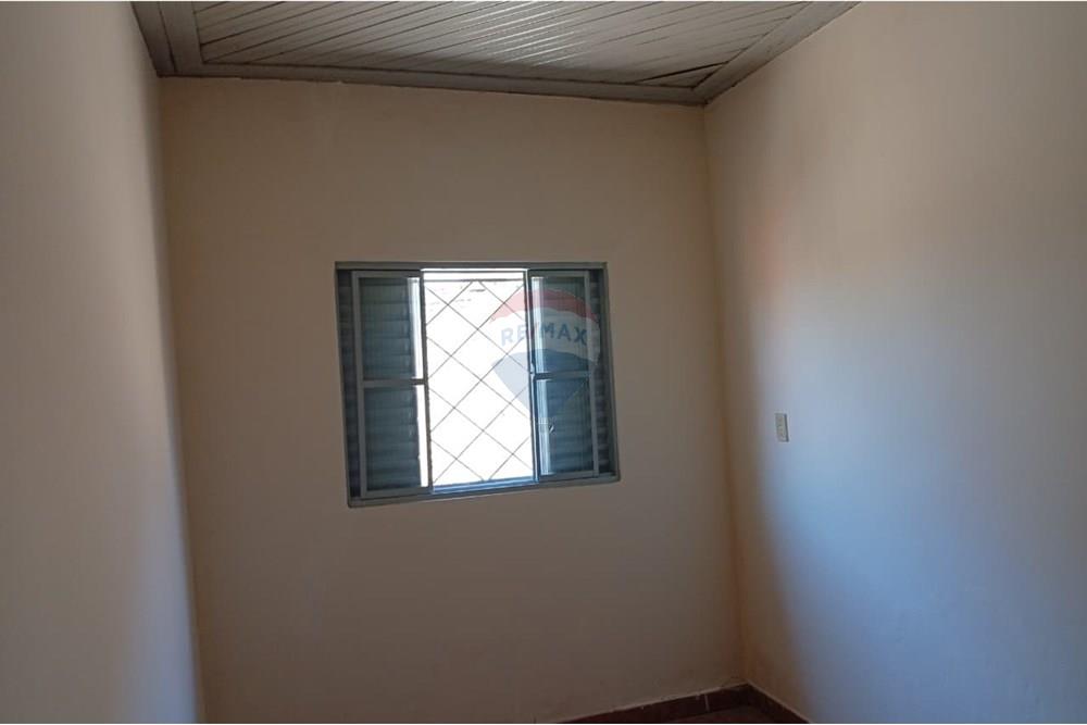 Casa - Alugar - Lins , São Paulo - WhatsApp Image 2025-10-24 at 11.59.02.jpeg - 631011013-1241