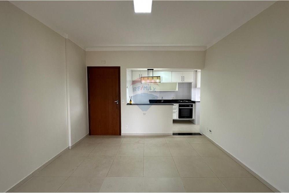 Apartamento com 3 quartos à venda, 90m² — foto 4 de 20