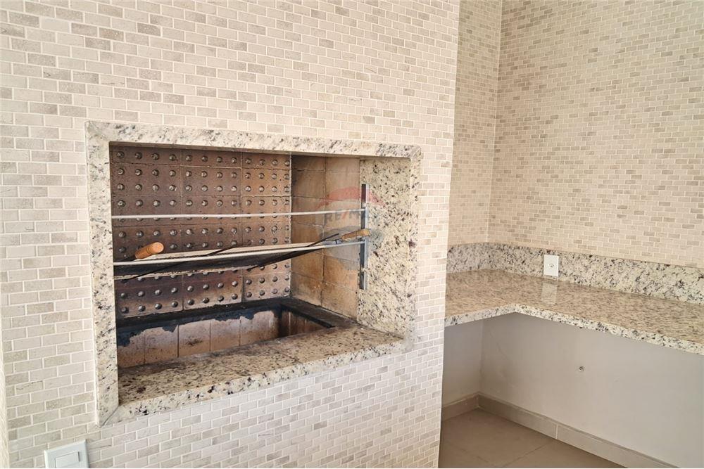 Apartamento - Alugar - Salto de Pirapora , São Paulo - 61 - 631181001-534