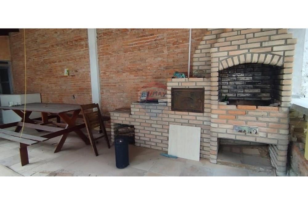 Casa - Alugar - Mauá , São Paulo - WhatsApp Image 2025-03-31 at 11.09.18.jpeg - 630751047-100