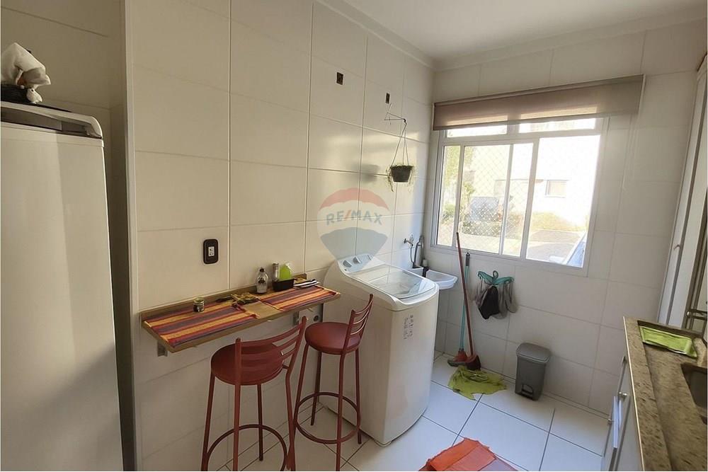 Apartamento - Alugar - Sorocaba , São Paulo - WhatsApp Image 2025-10-08 at 17.20.10.jpeg - 631581039-16