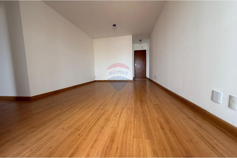 Apartamento - Venda - Botucatu , São Paulo - sala de jantar.jpeg - 630111087-20