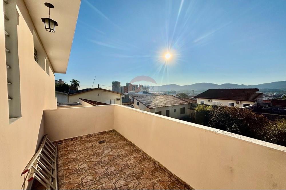 Sobrado - Venda - Mogi das Cruzes , São Paulo - c8543975-06f6-4080-9010-f2c96f363ae9.jpg - 630281081-30