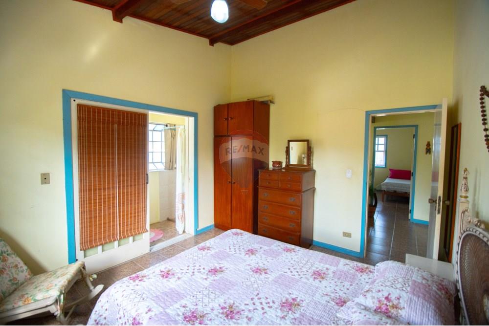 Casa - Venda - São Sebastião , São Paulo - DSC07088 (1).jpg - 631461006-42