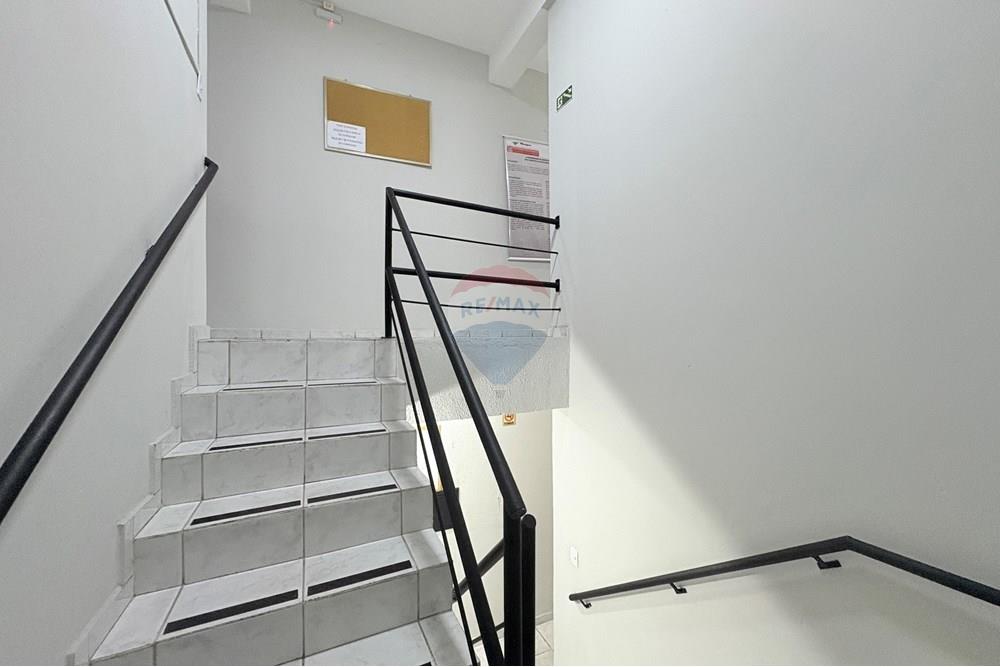 Cj. Comercial/ Sala - Venda - Sorocaba , São Paulo - IMG_0978.JPG - 630601005-104