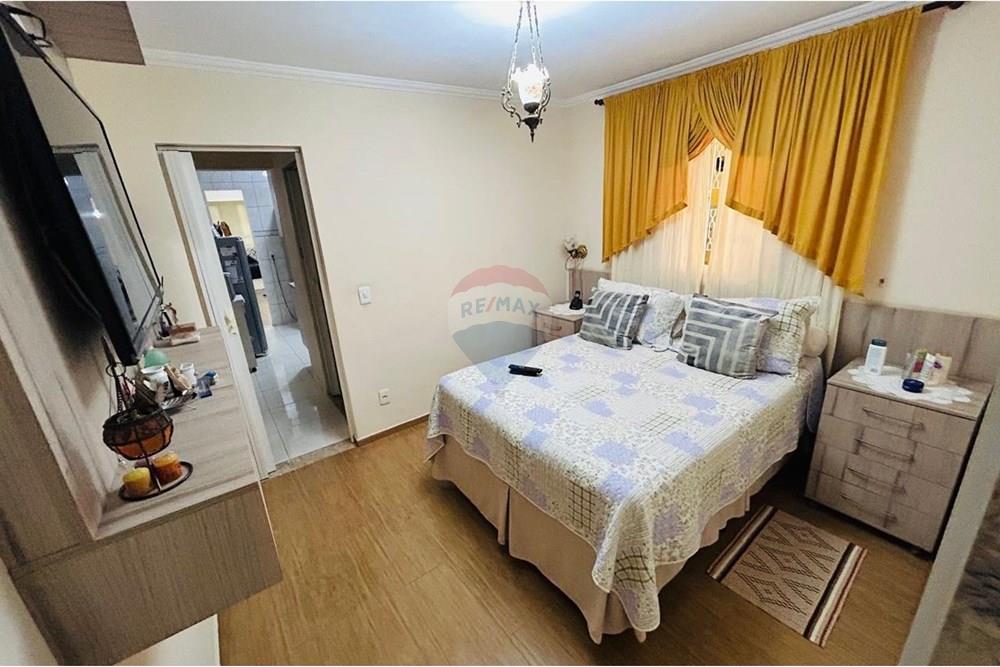 Sobrado - Venda - Mogi das Cruzes , São Paulo - WhatsApp Image 2024-08-10 at 11.11.39.jpeg - 631251047-92