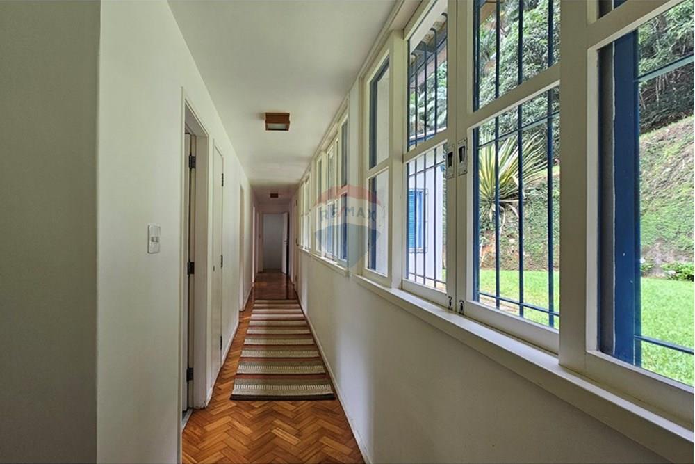 Casa - Venda - Petrópolis , Rio de Janeiro - 20250127_120533.jpg - 630131067-214