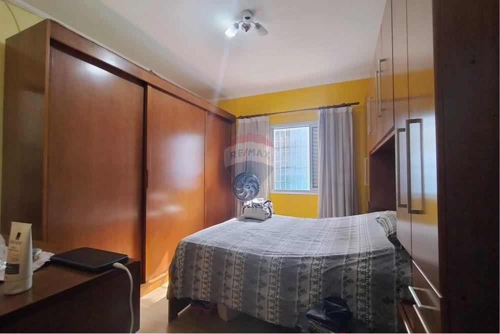 Casa - Venda - Guarulhos , São Paulo - WhatsApp Image 2025-03-19 at 14.16.42 (1).jpeg - 630251078-113