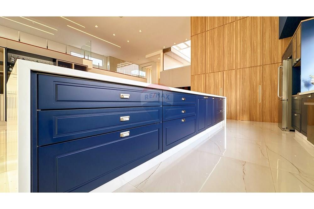 Casa de Condomínio - Venda - Botucatu , São Paulo - 13.jpg - 630481093-75