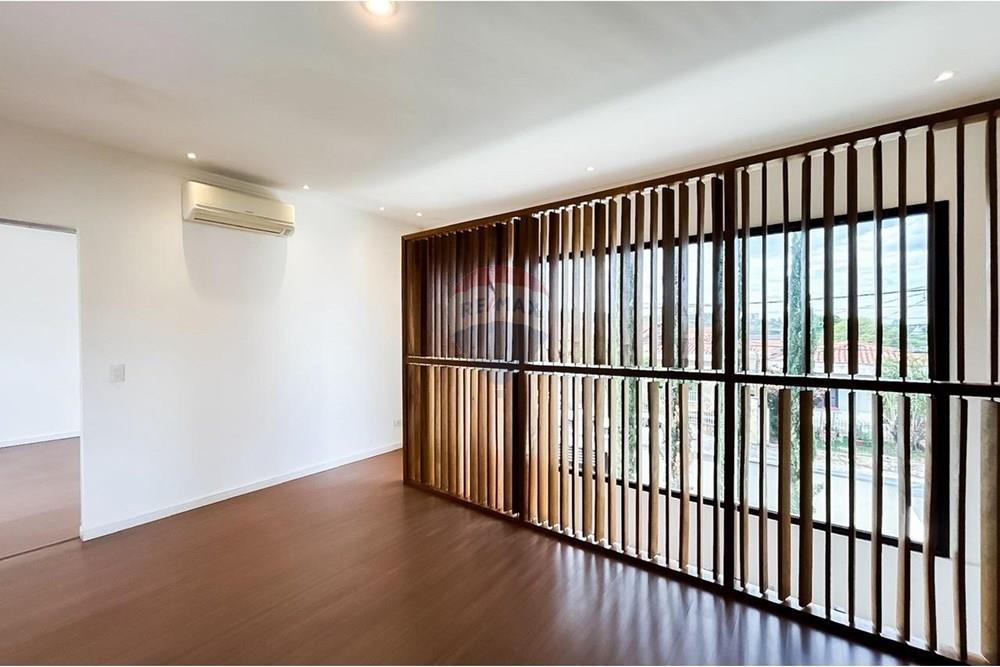 Casa - Venda - Votorantim , São Paulo - IMG-20251104-WA0379.jpg - 630591068-41