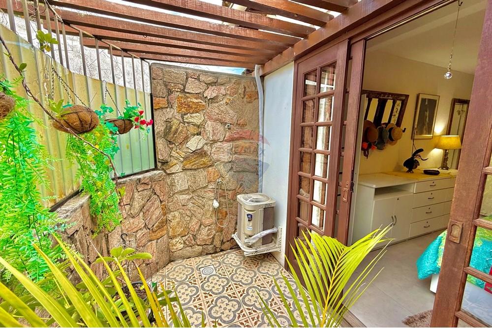Casa - Venda - Armação dos Búzios , Rio de Janeiro - IMG_2678.jpeg - 630391071-17