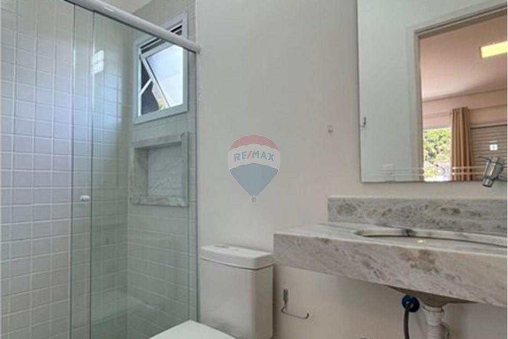 Casa de Condomínio - Alugar - São Sebastião , São Paulo - IMG_9178.jpeg - 631461029-9