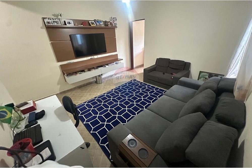 Casa - Venda - Guarulhos , São Paulo - WhatsApp Image 2025-10-24 at 16.33.37.jpeg - 630251100-68