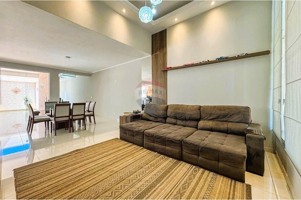 Casa - Venda - Botucatu , São Paulo - 4.jpeg - Sala - 630481105-213