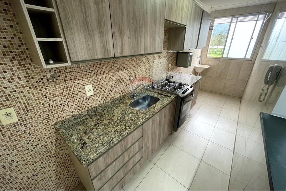 Apartamento - Alugar - Mogi das Cruzes , São Paulo - IMG_9449.jpg - 630281020-318