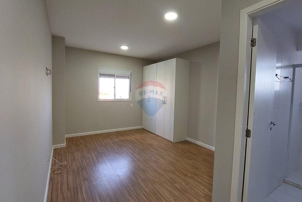 Apartamento - Alugar - Sorocaba , São Paulo - 06.jpeg - 630591103-32