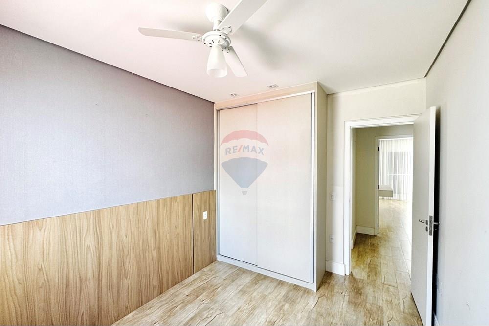 Sobrado - Venda - Mogi das Cruzes , São Paulo - IMG_2956.JPG - 631531014-14