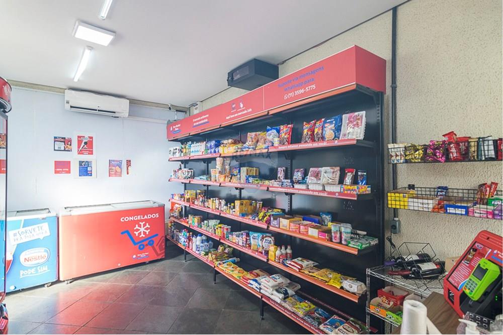 Apartamento - Alugar - Santo André , São Paulo - _DSC0050.jpg - 631341001-246