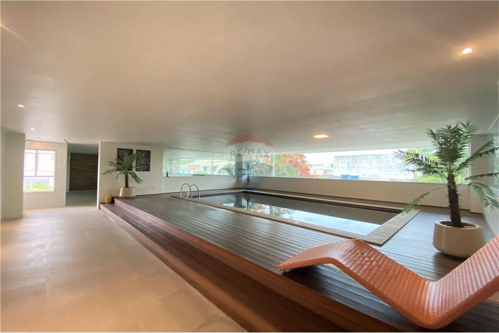 Cobertura - Venda - Cabo Frio , Rio de Janeiro - Varanda - 630361002-664