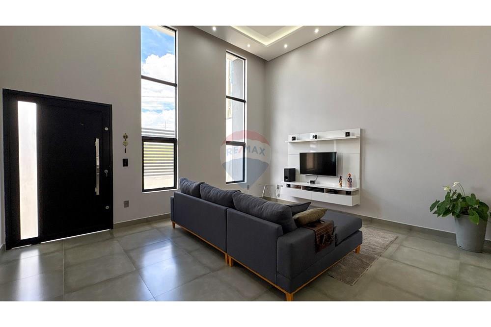 Casa - Venda - Botucatu , São Paulo - 10-DJI_20250313_140300_486.jpg - 630481103-80