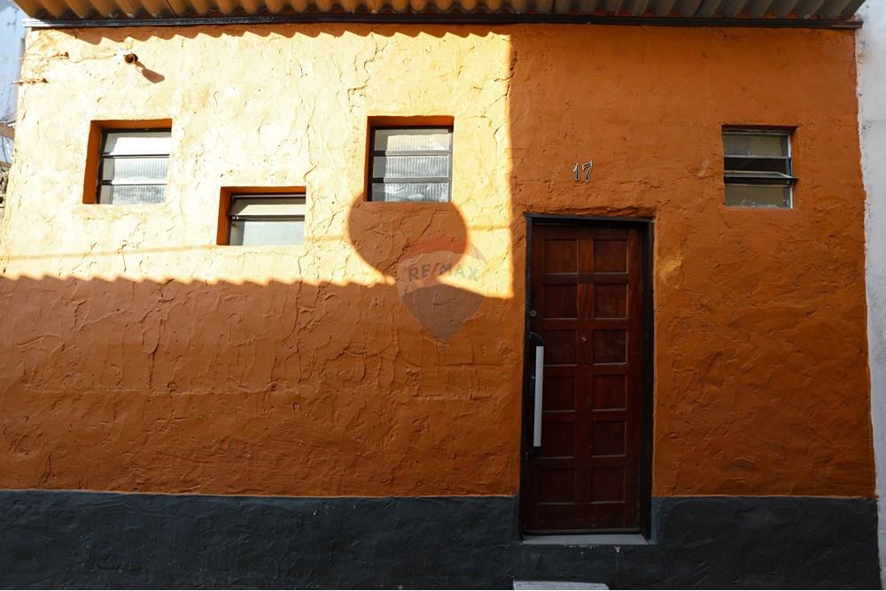 Casa - Alugar - Mogi das Cruzes , São Paulo - Remax - TV. M A Bertaioli 17-3632.jpg - 630281074-58