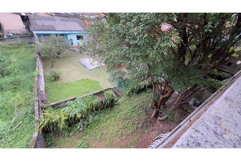 Casa - Venda - Mauá , São Paulo - WhatsApp Image 2024-11-05 at 13.56.46 (21).jpeg - 630751019-257