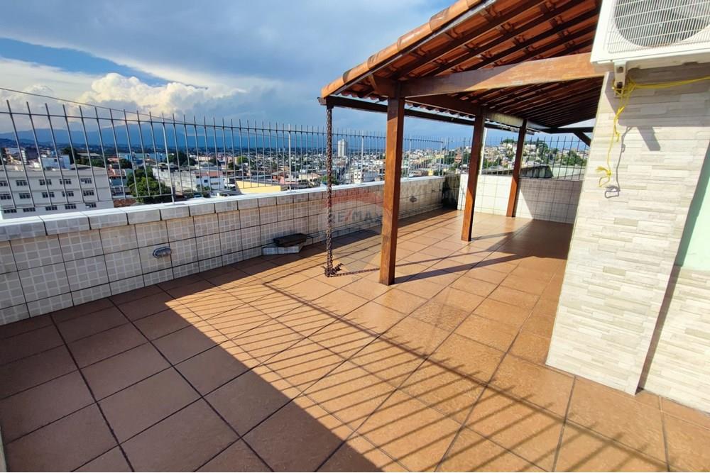 Cobertura - Venda - Nilópolis , Rio de Janeiro - WhatsApp Image 2025-01-16 at 12.05.25.jpeg - 630291008-57