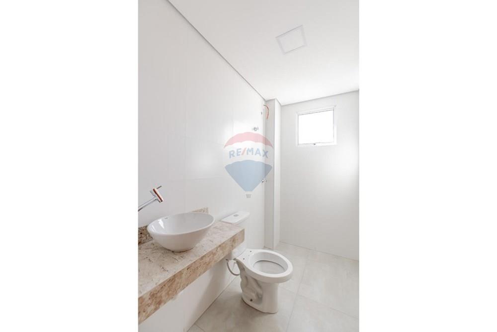 Apartamento - Venda - Botucatu , São Paulo - WhatsApp Image 2025-05-30 at 07.32.34 (2).jpeg - 630481105-219