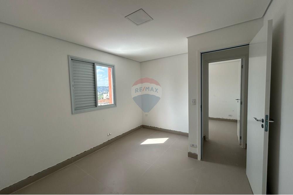 Apartamento - Alugar - Mauá , São Paulo - WhatsApp Image 2025-04-08 at 13.56.02.jpeg - 630751019-656