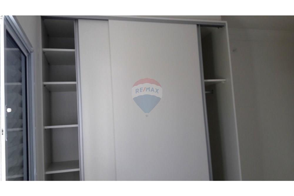 Apartamento - Alugar - Sorocaba , São Paulo - 6.2.jpg - 630601274-44