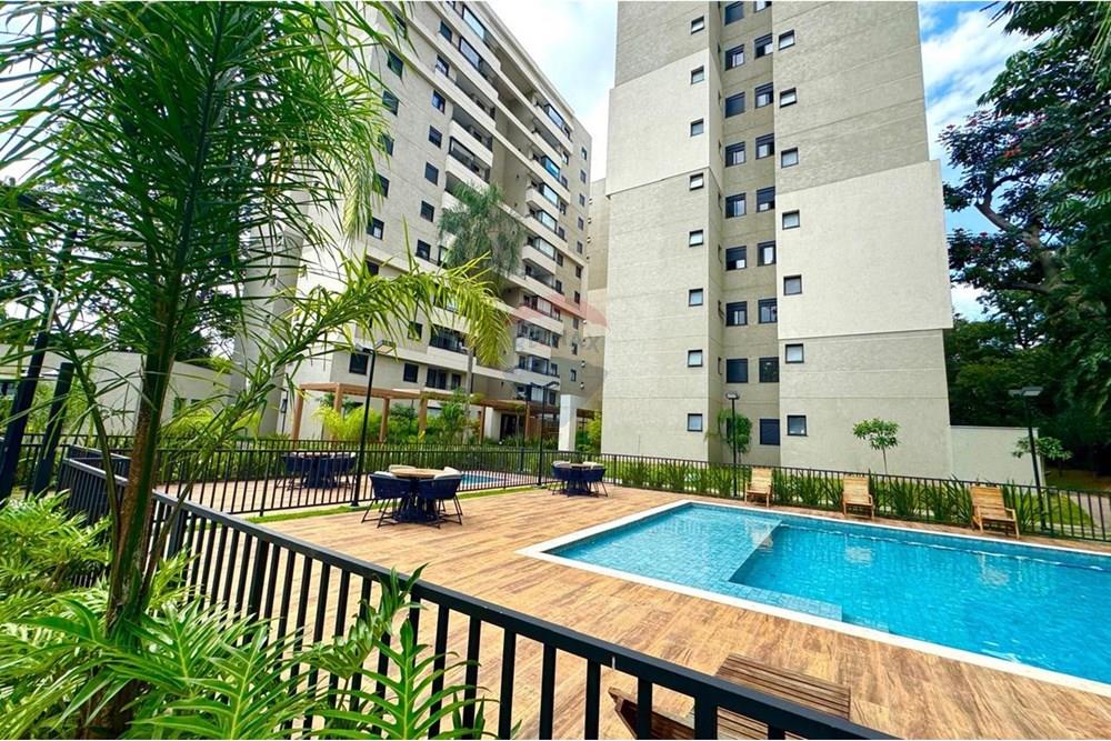 Apartamento - Venda - Sorocaba , São Paulo - WhatsApp Image 2025-09-08 at 14.46.49 (4).jpeg - Piscina - 631641014-10