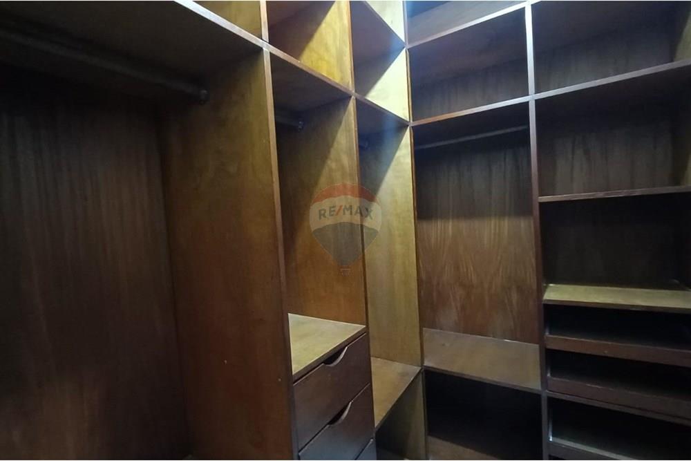 Casa - Venda - Santo André , São Paulo - 29.jpeg - 631341001-234