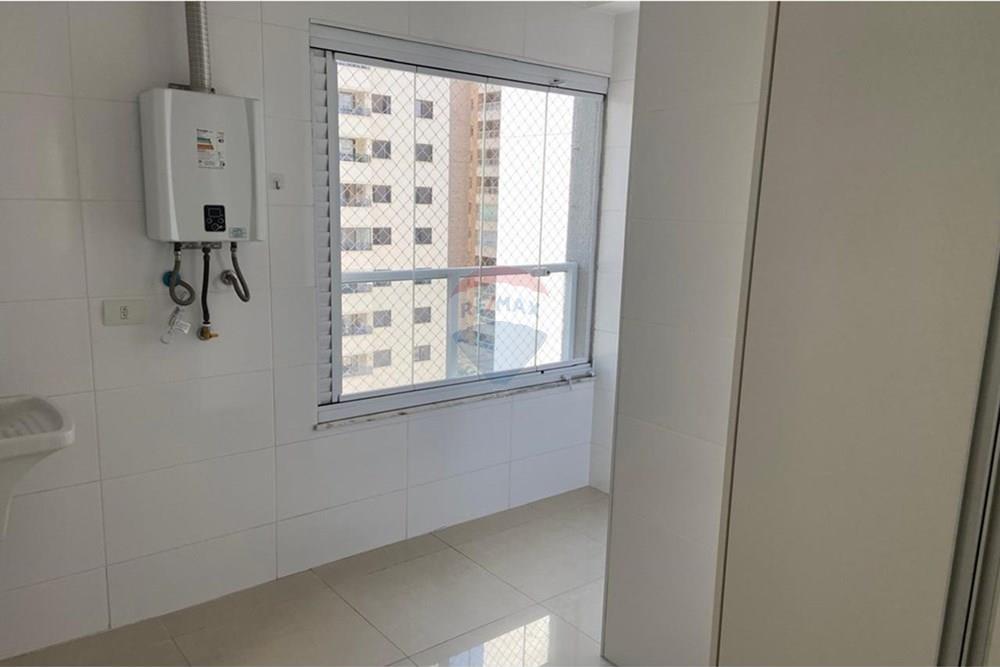 Residenziale - Appartamento - São José dos Campos , San Paolo - BR - WhatsApp Image 2025-08-14 at 14.49.36 (1).jpeg - 631471006-92