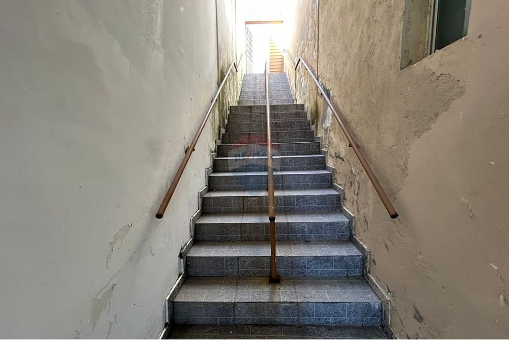 Casa - Venda - Mogi das Cruzes , São Paulo - WhatsApp Image 2025-08-06 at 17.38.08.jpeg - 631251042-8