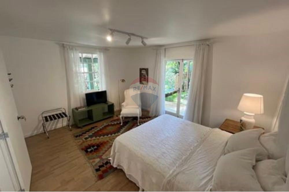 Casa - Alugar - Petrópolis , Rio de Janeiro - 8.jpg - 631611008-34