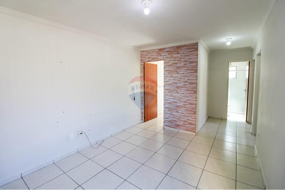 Apartamento - Alugar - Sorocaba , São Paulo - 20221208144743_IMG_8177.jpg - Sala - 630601028-50